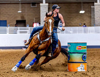 UBRA-2026-JMrazPhotography-8