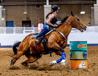 UBRA-2026-JMrazPhotography-10