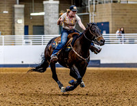 UBRA-2026-JMrazPhotography-5