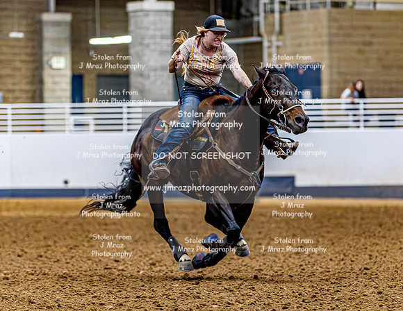 UBRA-2026-JMrazPhotography-5