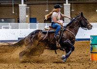 UBRA-2026-JMrazPhotography-4