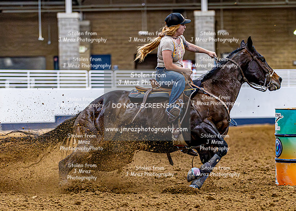 UBRA-2026-JMrazPhotography-4
