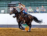 UBRA-2026-JMrazPhotography-3