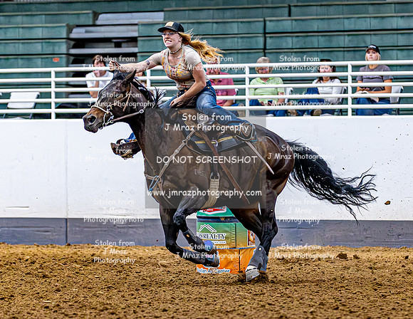 UBRA-2026-JMrazPhotography-3