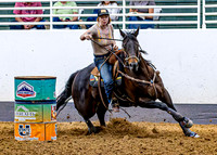 UBRA-2026-JMrazPhotography-1