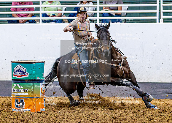 UBRA-2026-JMrazPhotography-1