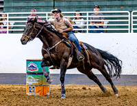 UBRA-2026-JMrazPhotography-2