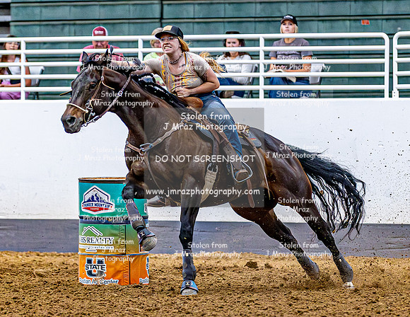 UBRA-2026-JMrazPhotography-2