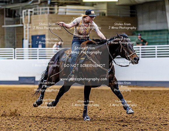 UBRA-2026-JMrazPhotography-6