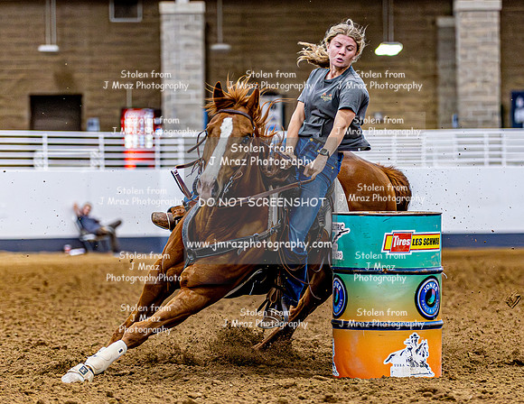 UBRA-2026-JMrazPhotography-29