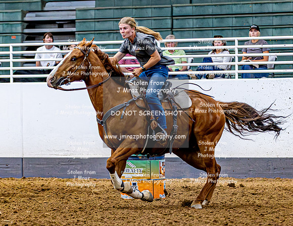UBRA-2026-JMrazPhotography-28