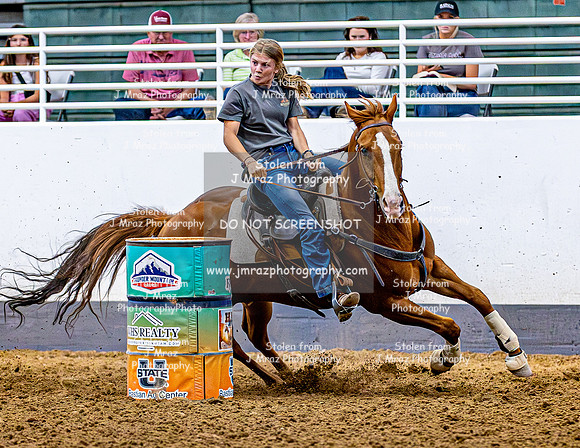 UBRA-2026-JMrazPhotography-27