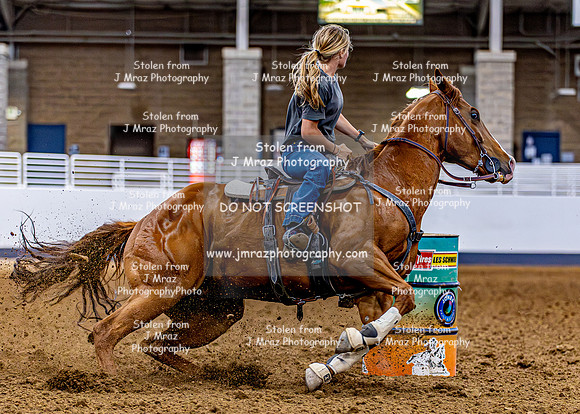 UBRA-2026-JMrazPhotography-31