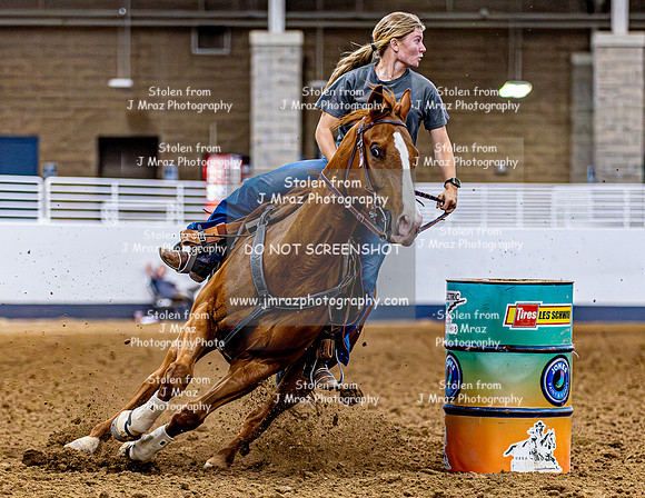 UBRA-2026-JMrazPhotography-30