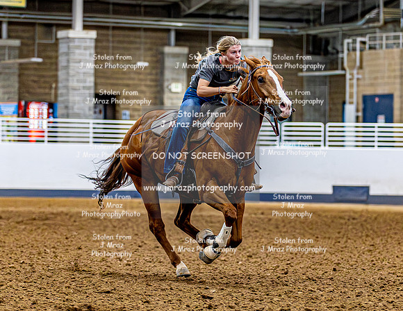 UBRA-2026-JMrazPhotography-32