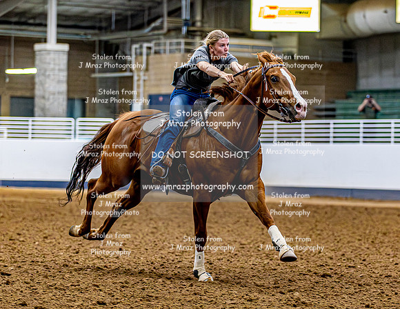UBRA-2026-JMrazPhotography-33