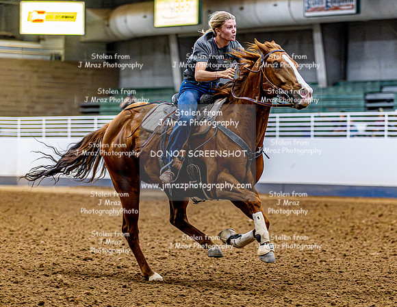 UBRA-2026-JMrazPhotography-34