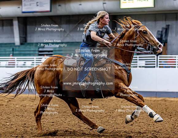 UBRA-2026-JMrazPhotography-35