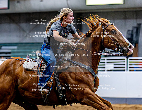 UBRA-2026-JMrazPhotography-36
