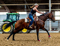 8-24-25-WBRA-JMrazPhotography-11