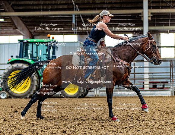 8-24-25-WBRA-JMrazPhotography-11