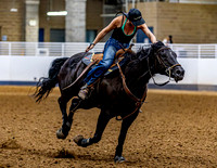 UBRA-2026-JMrazPhotography-5