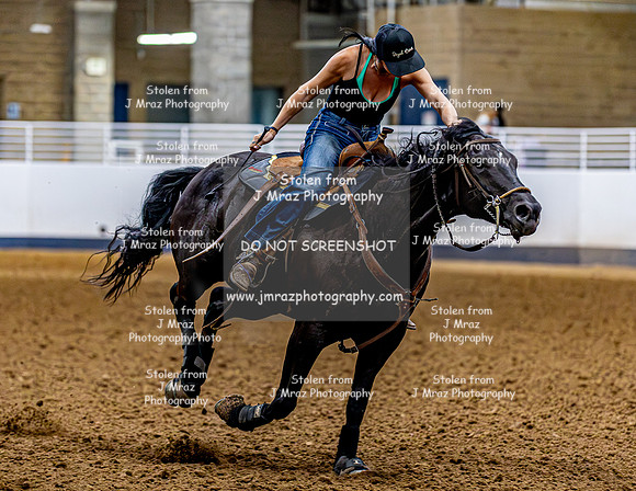 UBRA-2026-JMrazPhotography-5
