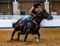 UBRA-2026-JMrazPhotography-3