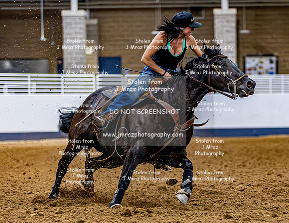 UBRA-2026-JMrazPhotography-3