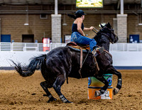 UBRA-2026-JMrazPhotography-4