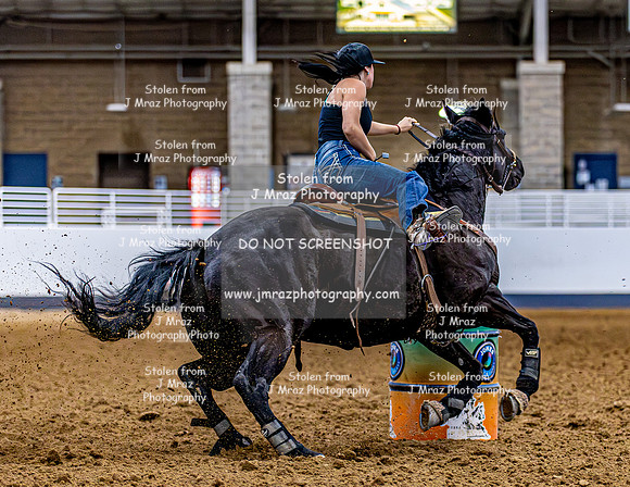 UBRA-2026-JMrazPhotography-4