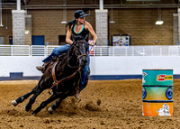 UBRA-2026-JMrazPhotography-2