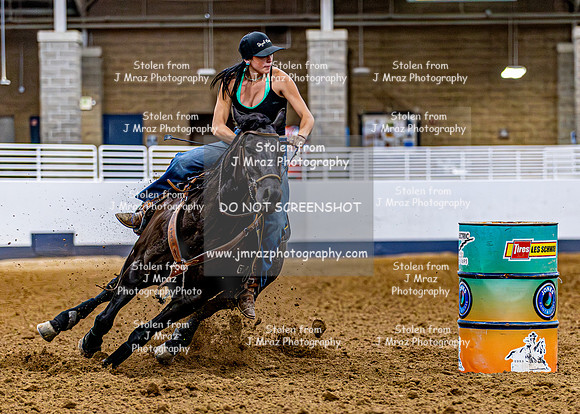 UBRA-2026-JMrazPhotography-2