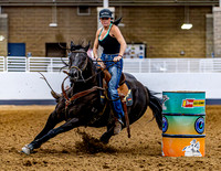 UBRA-2026-JMrazPhotography-1