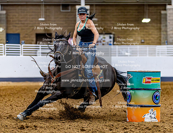 UBRA-2026-JMrazPhotography-1