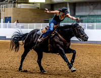 UBRA-2026-JMrazPhotography-6