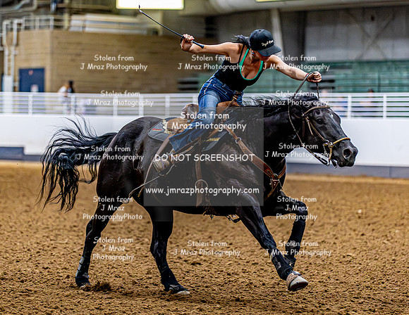 UBRA-2026-JMrazPhotography-6