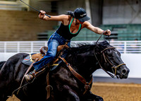 UBRA-2026-JMrazPhotography-7