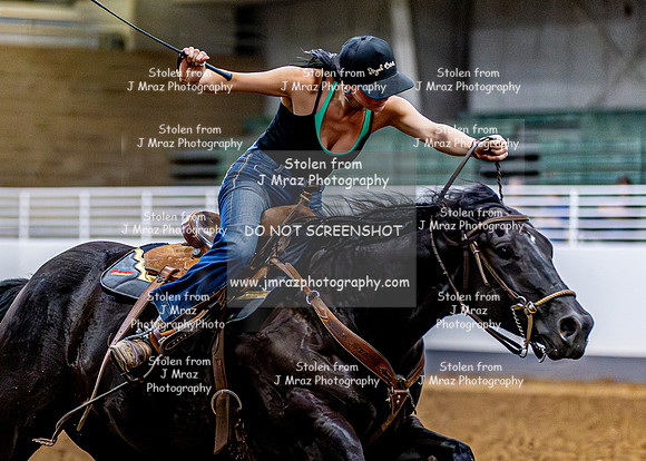 UBRA-2026-JMrazPhotography-7