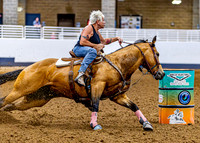 UBRA-2026-JMrazPhotography-4