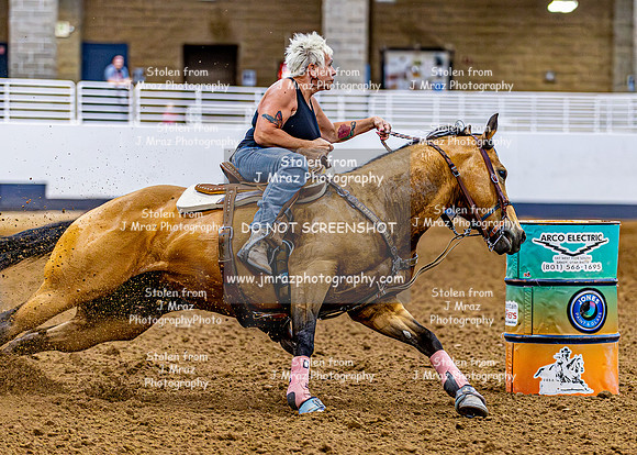 UBRA-2026-JMrazPhotography-4