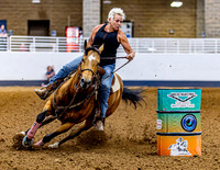 UBRA-2026-JMrazPhotography-2