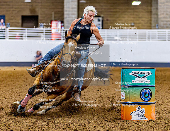 UBRA-2026-JMrazPhotography-2