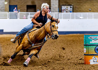 UBRA-2026-JMrazPhotography-3