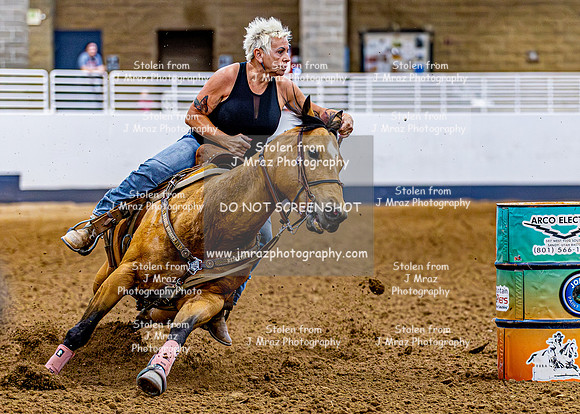 UBRA-2026-JMrazPhotography-3