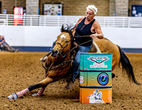 UBRA-2026-JMrazPhotography-1