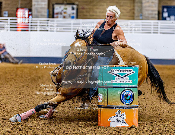 UBRA-2026-JMrazPhotography-1