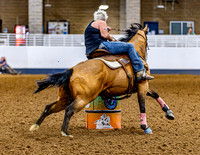 UBRA-2026-JMrazPhotography-5