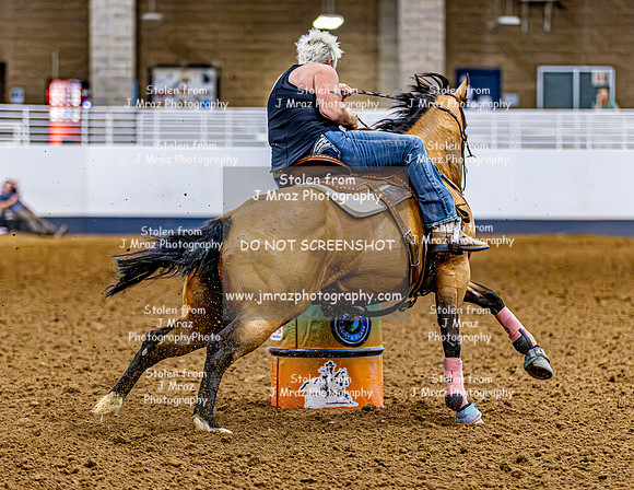 UBRA-2026-JMrazPhotography-5