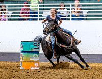UBRA-2026-JMrazPhotography-15